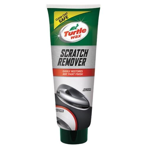 Turtle Wax Επιδιορθωτικό Για Γρατζουνιές Safe Cut Scratch Remover FG7422 100ml