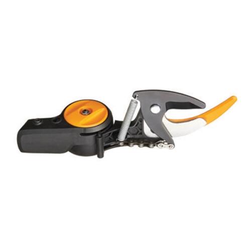 Fiskars Ανταλλακτιή Κεφαλή για UPX82 UPX86