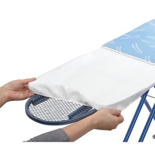 Wenko Bάτα σιδερώματος stretch 140x40cm