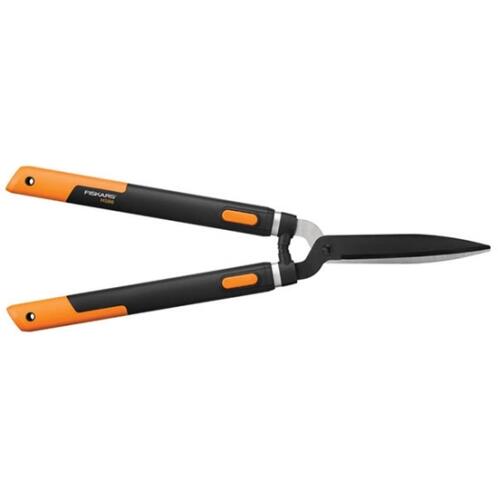 Fiskars Ψαλίδα Μπορντούρας Τηλεσκοπική HS86 Smart Fit