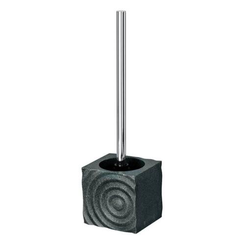 ΠΙΓΚΑΛ SIGNS HIGH GRADE POLYRESIN