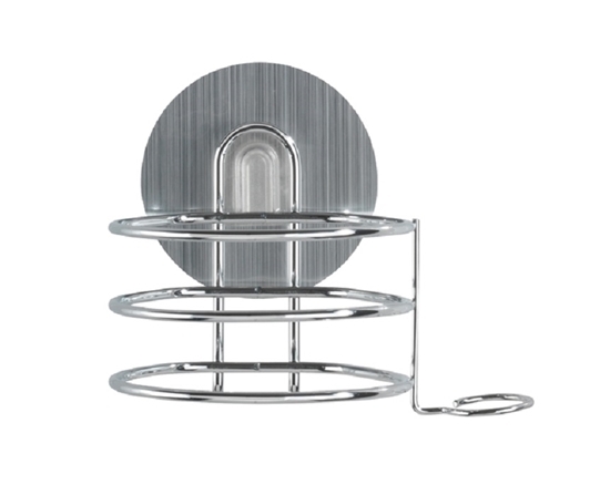 Wenko Static Loc Επιτοίχια θήκη σεσουράρ Osimo