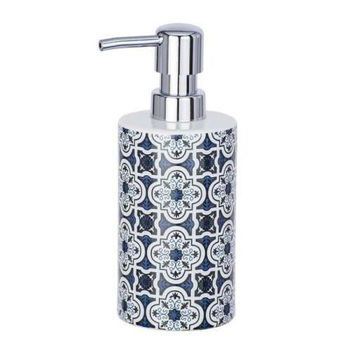 DISPENSER ΜΠΑΝΙΟΥ MURCIA