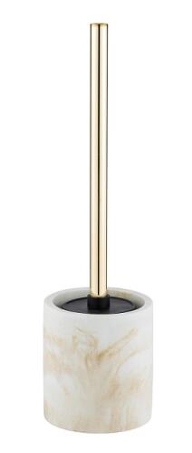 Wenko Πλαστικό Πιγκάλ Μπεζ Odos