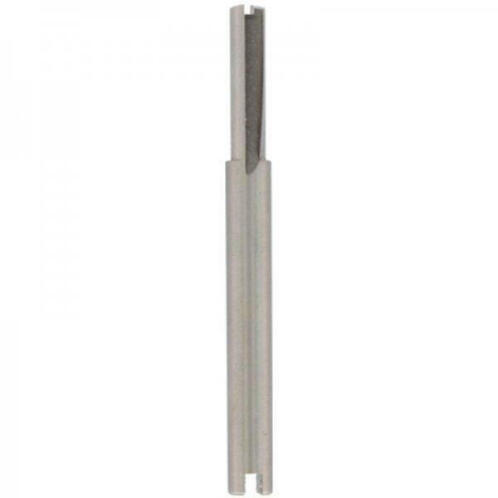 DREMEL Φρέζα διαμόρφωσης (HSS) 3,2 mm (650)