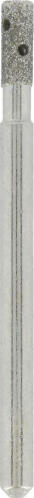 DREMEL Τρυπάνι γυαλιού (662)