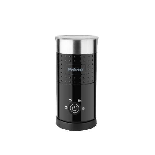 ΜΗΧΑΝΗ ΓΙΑ ΑΦΡΟΓΑΛΑ PRMF-40539 PRIMO 500W ΜΑΥΡΗ