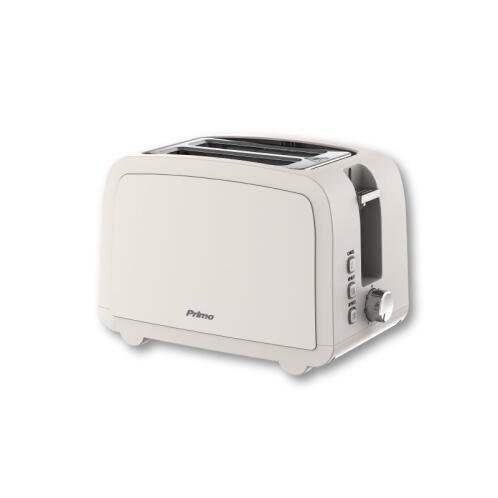 ΦΡΥΓΑΝΙΕΡΑ PRST-40557 2 ΘΕΣΕΩΝ PRIMO 900W ΙΒΟΥΑΡ