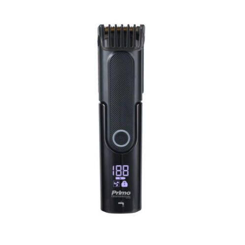 PRIMO ΚΟΥΡΕΥΤΙΚH ΜΗΧΑΝH PRΗΤ-40569 IPX7 3ΣΕ1 ΜΑΥΡΗ