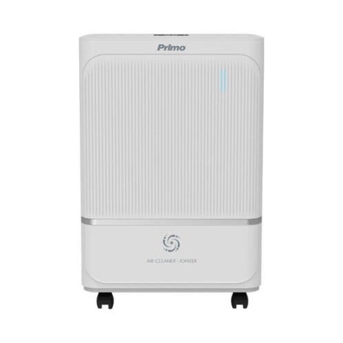 Primo PRDH-45023i 10L Αφυγραντήρας με Ιονιστή και Φίλτρο Ενεργού Άνθρακα 10lt
