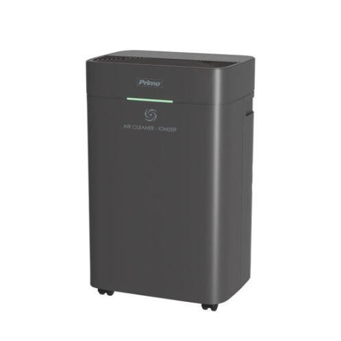 PRIMO ΑΦΥΓΡΑΝΤΗΡΑΣ PRDH-45024i 16L ΗΛ/ΚΟΣ R290 WIFI ΜΕ ΙΟΝΙΣΤΗ + ΦΙΛΤΡΟ ΕΝΕΡΓΟΥ ΑΝΘΡΑΚΑ
