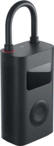 Mi Portable Air Pump Κομπρεσέρ Αέρα Φορητό