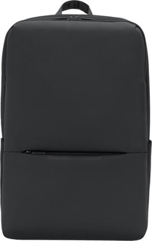 Xiaomi Business Backpack 2 Black