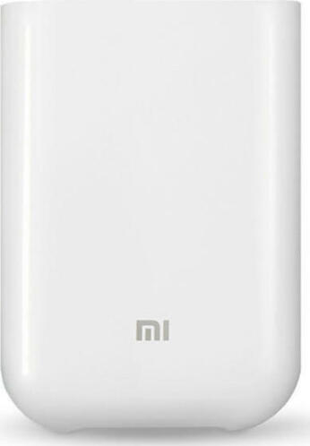 Xiaomi Mi Portable Bluetooth Photo Printer