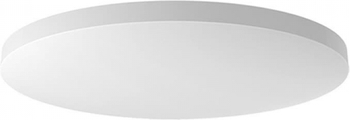Xiaomi Mi Smart LED Ceiling Light