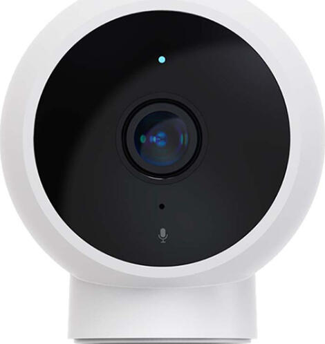 Xiaomi Mi Home Security Camera 1080p (Magn. Mount)