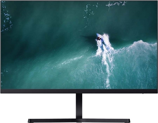 Xiaomi Mi Desktop Monitor 1C 23.8''