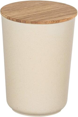 Wenko Δοχείο Bondy 700ml