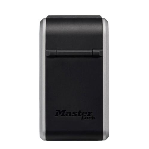 MASTERLOCK SELECT ACCESS 5481EURD PLATFORM
