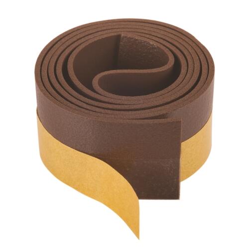 FIXOMOLL ΒΕΡΓΑ ΑΥΤΟΚ ΕΥΚΑΜΠΤΗ ΠΛΑΣΤΙΚΗ ΜΕ ΑΦΡΩΔΕΣ ΥΛΙΚΟ 1M ΚΑΦΕ