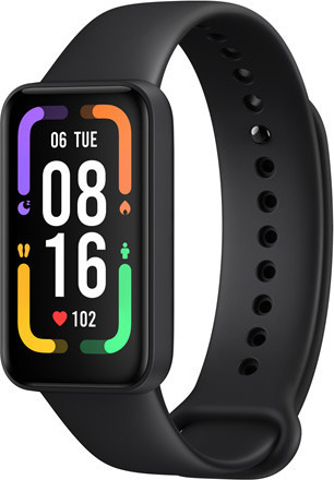 Xiaomi Redmi Smart Band Pro