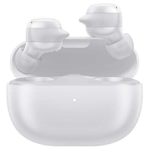 Redmi Buds 3 Lite (white)