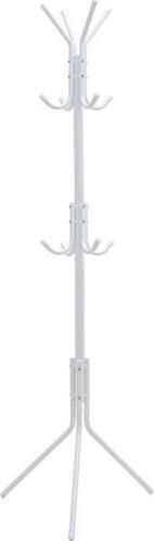 Inart Καλόγερος 6-50-373-0009