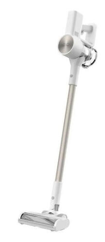 Xiaomi Vacuum Cleaner G20