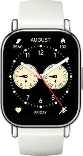 Redmi Watch 5 Lite Gold