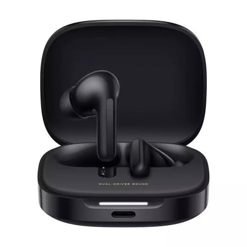Xiaomi Redmi Buds 6 Black