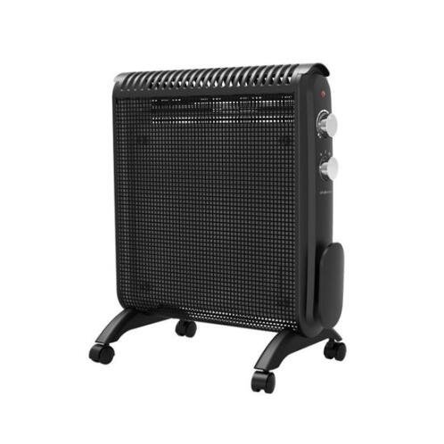 PRIMO  ΘΕΡΜΑΣΤΡΑ MICA PRMH-81137 2000W