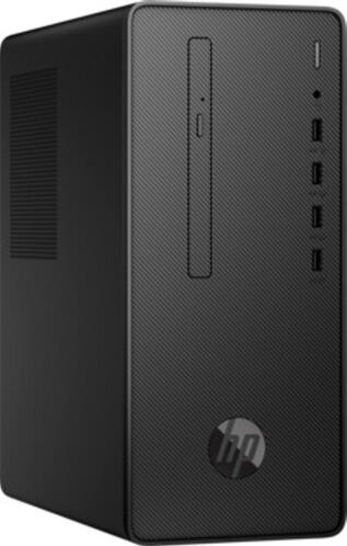 HP Desktop Pro 300 G3 (i5-9400/8GB/256GB/W10 Pro)