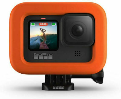 Floaty (HERO9 Black)