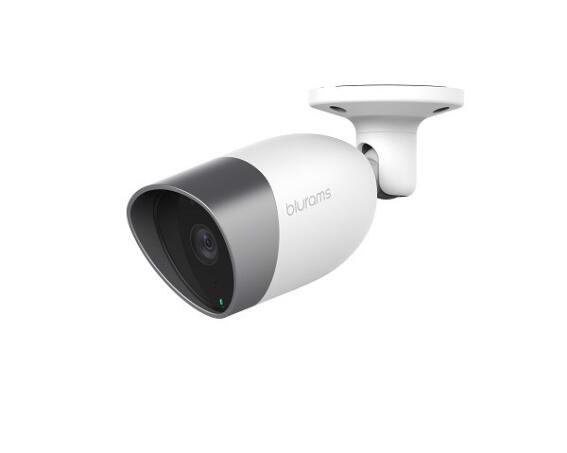 Blurams Outdoor Lite IP Κάμερα