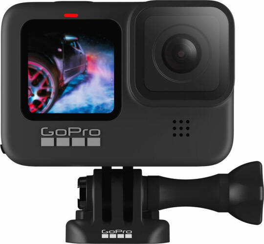 GoPro Hero9 Black