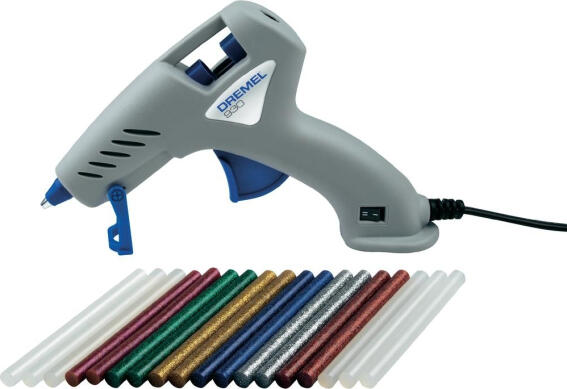 Dremel Πιστόλι Θερμοκόλλησης 930