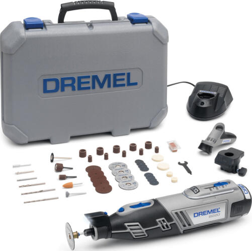 DREMEL 8220 (8220-2/45)