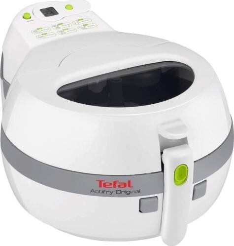 Tefal Φριτέζα FZ7100 Actifry Original 1kg