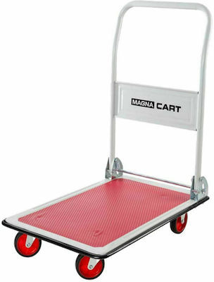 Magna Cart Πλατφόρμα Μεταφοράς 150kg