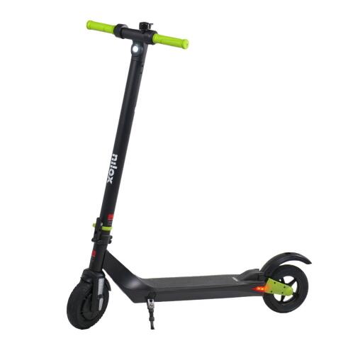 NILOX DOC BLAZE SE Ηλεκτρικό πατίνι