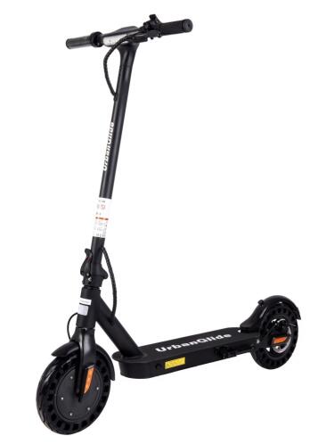 Urban Glide E Scooter Ride 100XS Ηλεκτρικό πατίνι