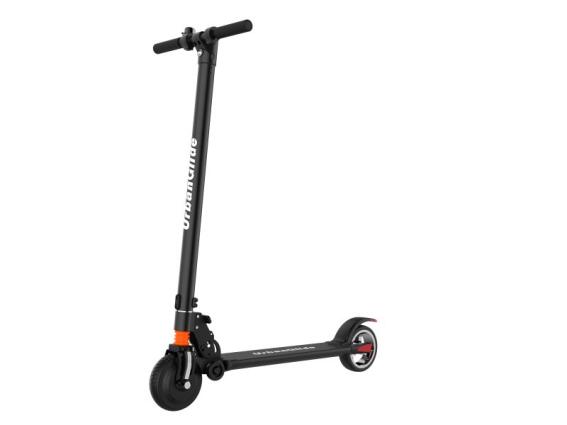 Urban Glide Ηλεκτρικό Πατίνι E-Scooter Ride 62S