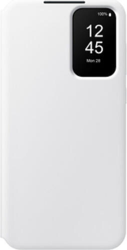 Samsung S View Wallet Cover Galaxy A35 White