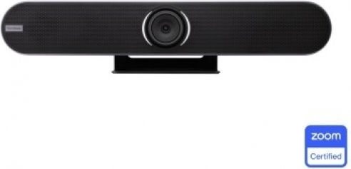 ViewSonic VB-CAM-201-2 4K Conference Camera