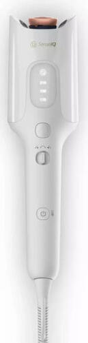 Philips WavePro Styler 9000