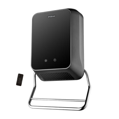 PRIMO ΑΕΡΟΘΕΡΜΟ ΜΠΑΝΙΟΥ PRBH-81122 2000W