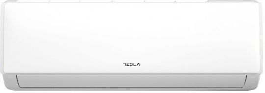 Tesla Κλιματιστικό Inverter 9000 BTU A++/A+ AC Element
