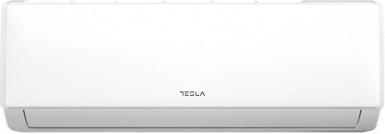 Tesla Κλιματιστικό Inverter 12.000BTU AC Element