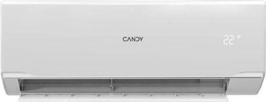 Candy Pura Κλιματιστικό Inverter 18000 BTU A++/A+ με WiFi