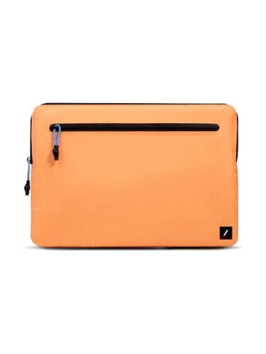Native Union Stow Ultra Sleeve for MacBook 13/14'' Apricot Crush